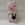 Amigurumi cerdito - Imagen 1