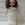 Amigurumi muñeca de comunión personalizable - Imagen 1