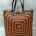 Bolsa ganchillo - Imagen 1