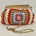 Bolso ganchillo con boquilla de madera - Imagen 2