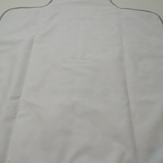 Cambiador hecho a mano - Imagen 2