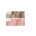 DMC Merino 100% Baby Aquarelle - Imagen 2