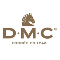 DMC