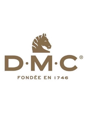 DMC