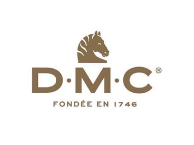 DMC