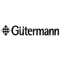 Gütermann