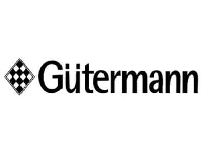 Gütermann