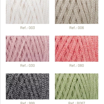 Valeria di Roma Back - Imagen 2