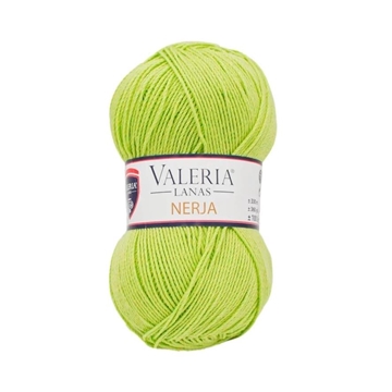 Valeria di Roma Nerja - Imagen 1